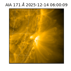 saia - 2025-12-14T06:00:09.354000