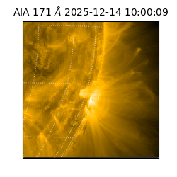 saia - 2025-12-14T10:00:09.350000