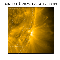 saia - 2025-12-14T12:00:09.350000