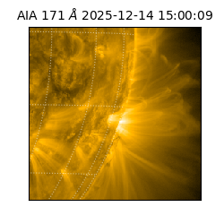 saia - 2025-12-14T15:00:09.350000