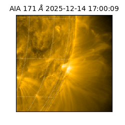 saia - 2025-12-14T17:00:09.350000