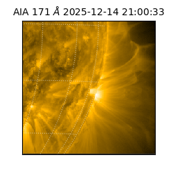 saia - 2025-12-14T21:00:33.350000