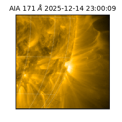 saia - 2025-12-14T23:00:09.351000