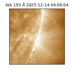 saia - 2025-12-14T04:00:04.846000