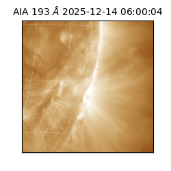 saia - 2025-12-14T06:00:04.846000