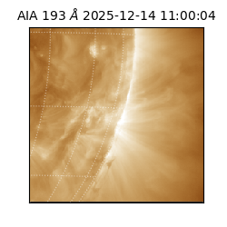 saia - 2025-12-14T11:00:04.843000