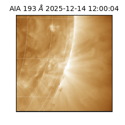 saia - 2025-12-14T12:00:04.843000