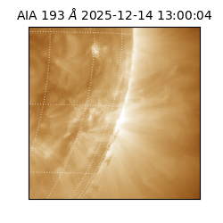 saia - 2025-12-14T13:00:04.843000