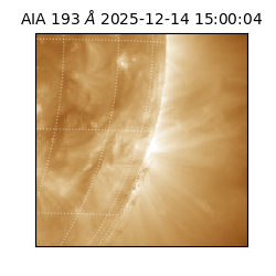 saia - 2025-12-14T15:00:04.843000