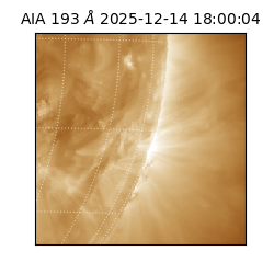 saia - 2025-12-14T18:00:04.843000