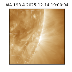 saia - 2025-12-14T19:00:04.843000