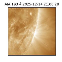 saia - 2025-12-14T21:00:28.843000