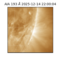 saia - 2025-12-14T22:00:04.835000