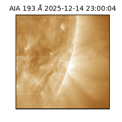 saia - 2025-12-14T23:00:04.843000