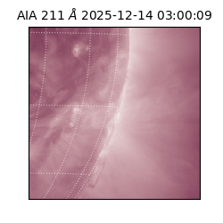 saia - 2025-12-14T03:00:09.625000