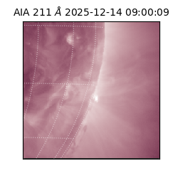 saia - 2025-12-14T09:00:09.626000