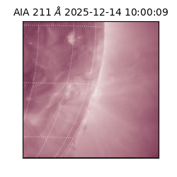 saia - 2025-12-14T10:00:09.626000