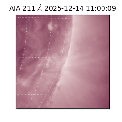 saia - 2025-12-14T11:00:09.626000