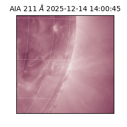 saia - 2025-12-14T14:00:45.626000