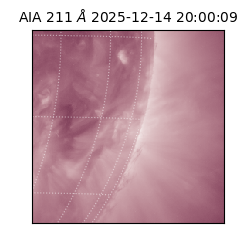 saia - 2025-12-14T20:00:09.633000