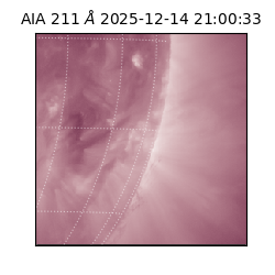 saia - 2025-12-14T21:00:33.630000