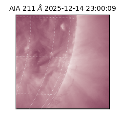 saia - 2025-12-14T23:00:09.626000