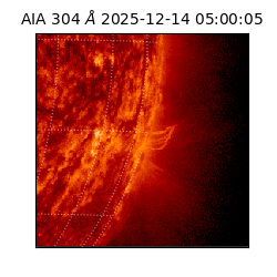 saia - 2025-12-14T05:00:05.122000