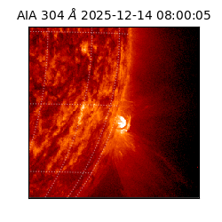 saia - 2025-12-14T08:00:05.129000