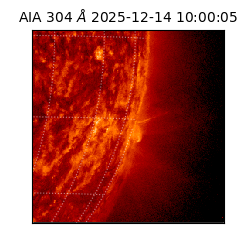 saia - 2025-12-14T10:00:05.129000