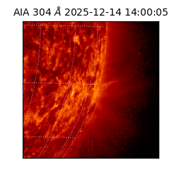 saia - 2025-12-14T14:00:05.121000