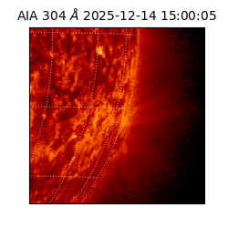 saia - 2025-12-14T15:00:05.129000