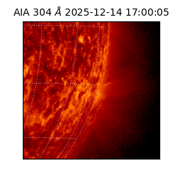 saia - 2025-12-14T17:00:05.130000