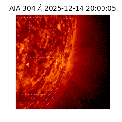 saia - 2025-12-14T20:00:05.129000