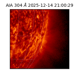 saia - 2025-12-14T21:00:29.129000