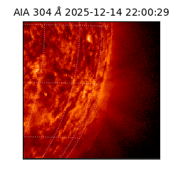 saia - 2025-12-14T22:00:29.129000