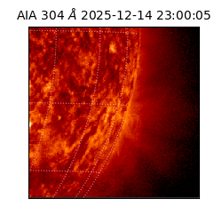 saia - 2025-12-14T23:00:05.133000