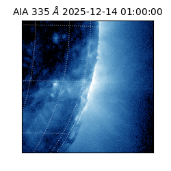 saia - 2025-12-14T01:00:00.626000