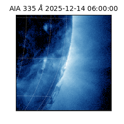 saia - 2025-12-14T06:00:00.638000