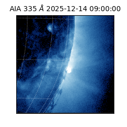 saia - 2025-12-14T09:00:00.625000