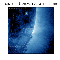 saia - 2025-12-14T15:00:00.632000