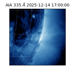 saia - 2025-12-14T17:00:00.622000