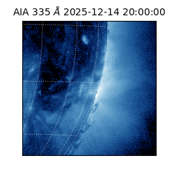 saia - 2025-12-14T20:00:00.626000