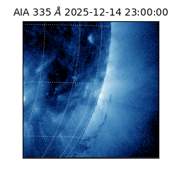 saia - 2025-12-14T23:00:00.625000