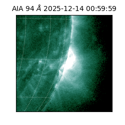 saia - 2025-12-14T00:59:59.138000