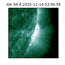 saia - 2025-12-14T03:59:59.131000