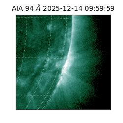 saia - 2025-12-14T09:59:59.122000