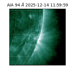 saia - 2025-12-14T11:59:59.122000