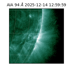 saia - 2025-12-14T12:59:59.138000