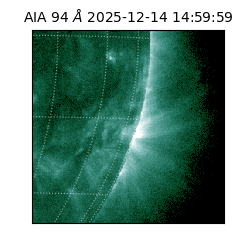 saia - 2025-12-14T14:59:59.122000
