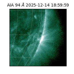 saia - 2025-12-14T18:59:59.122000